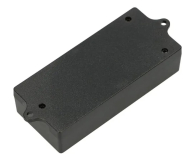 ExtraLink 4 Portowy PoE Injector 4x 100Mb/s RJ45 - 1541569 - zdjęcie 3